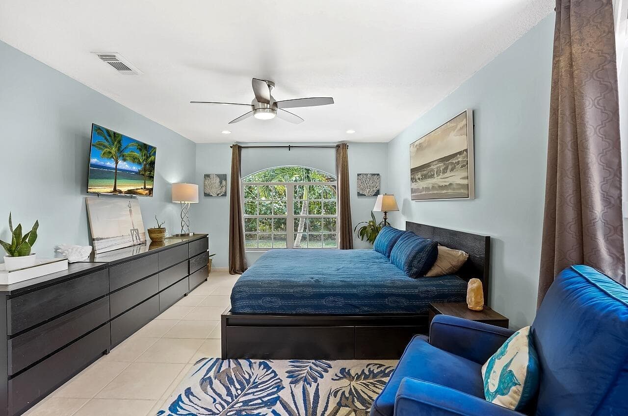 8015 97th Court, Vero Beach, FL 32967 — photo 26 of 55