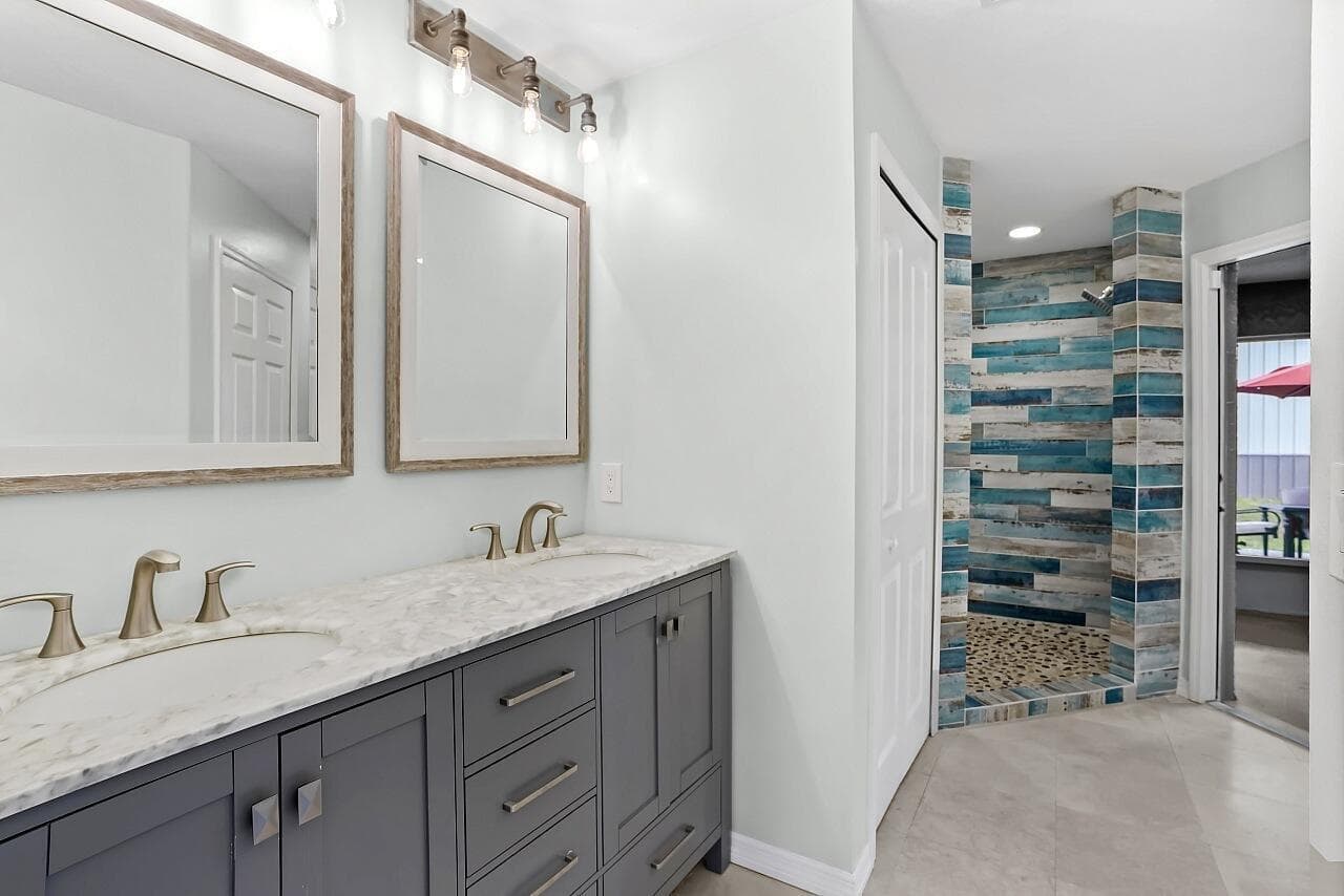 8015 97th Court, Vero Beach, FL 32967 — photo 27 of 55