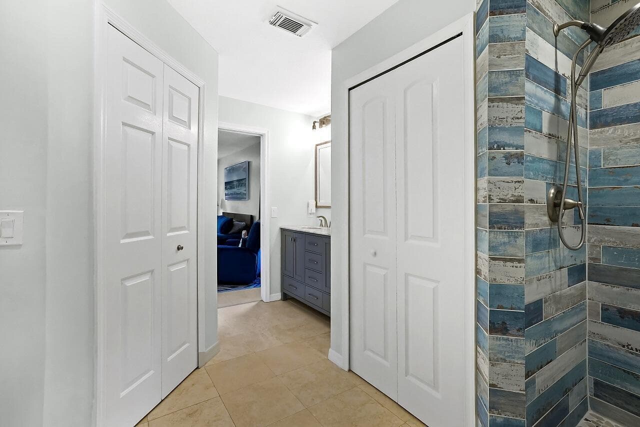 8015 97th Court, Vero Beach, FL 32967 — photo 28 of 55
