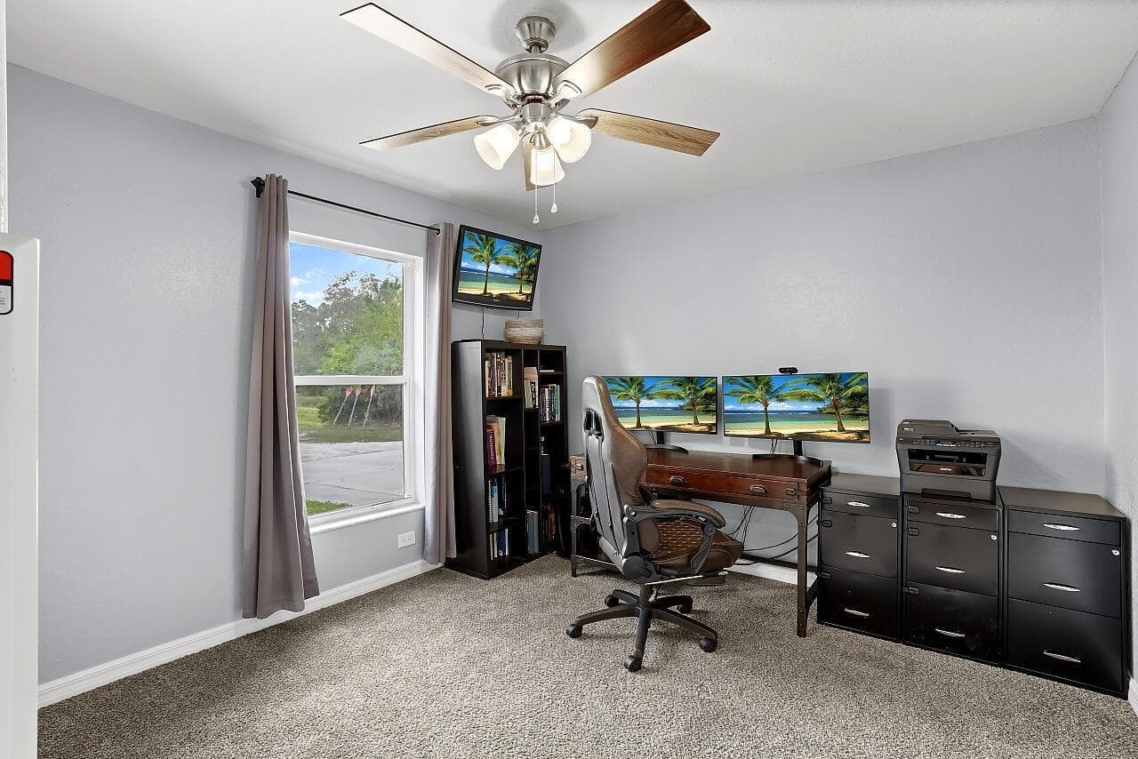 8015 97th Court, Vero Beach, FL 32967 — photo 32 of 55