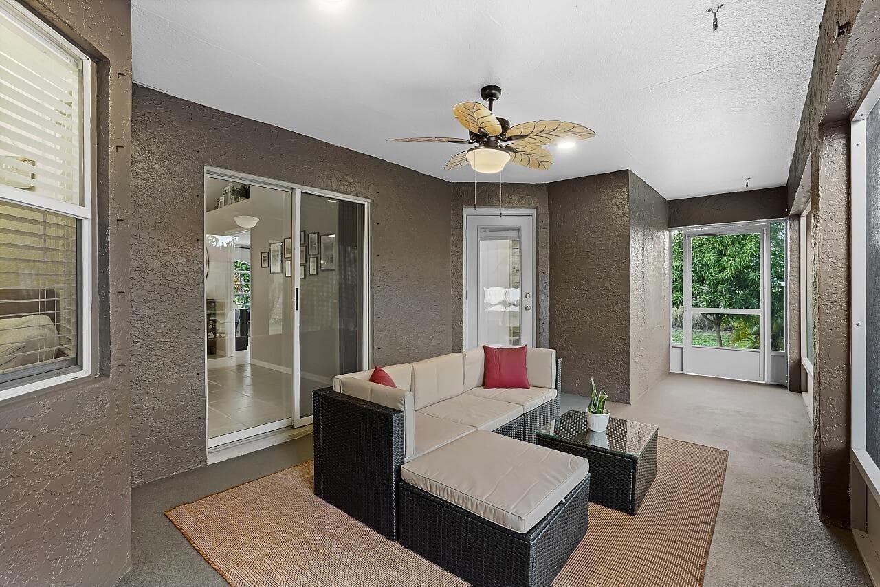 8015 97th Court, Vero Beach, FL 32967 — photo 33 of 55