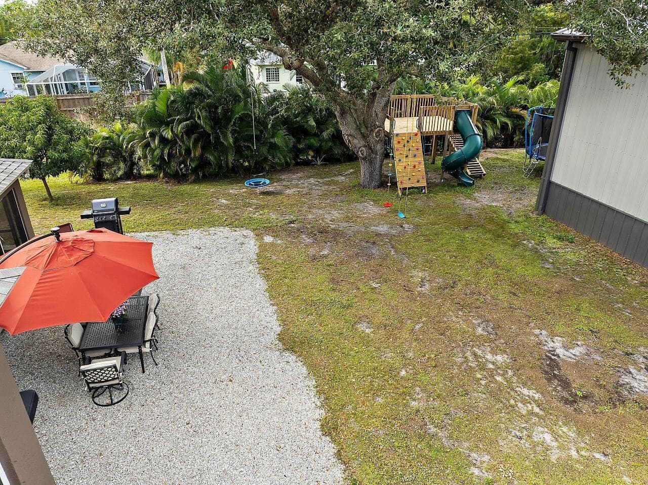 8015 97th Court, Vero Beach, FL 32967 — photo 35 of 55