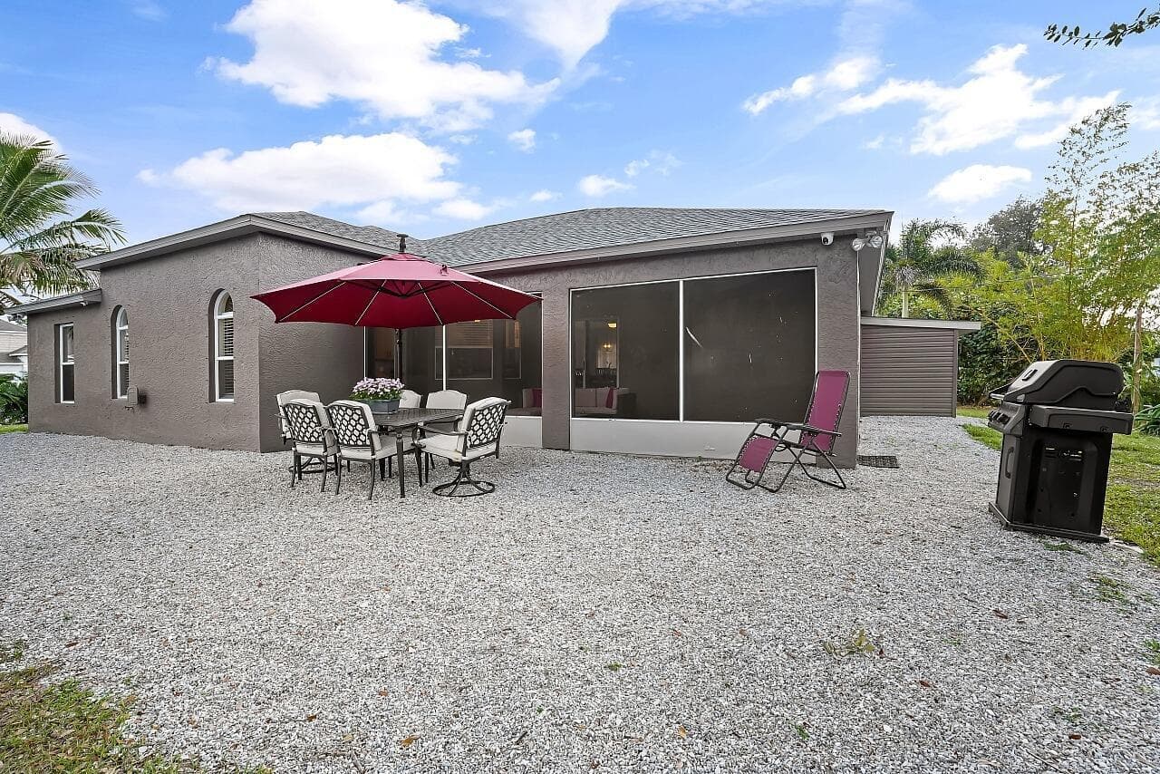 8015 97th Court, Vero Beach, FL 32967 — photo 36 of 55