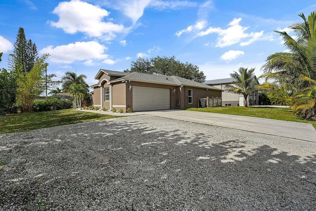 8015 97th Court, Vero Beach, FL 32967 — photo 44 of 55