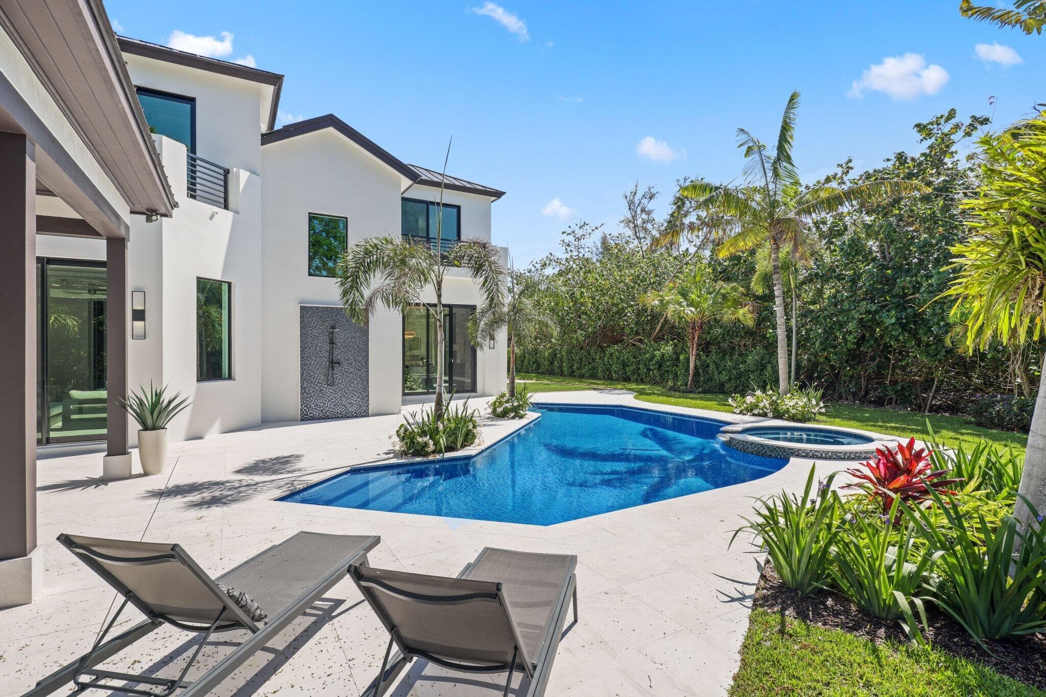 23 Coconut Lane, Ocean Ridge, FL 33435 — photo 56 of 72