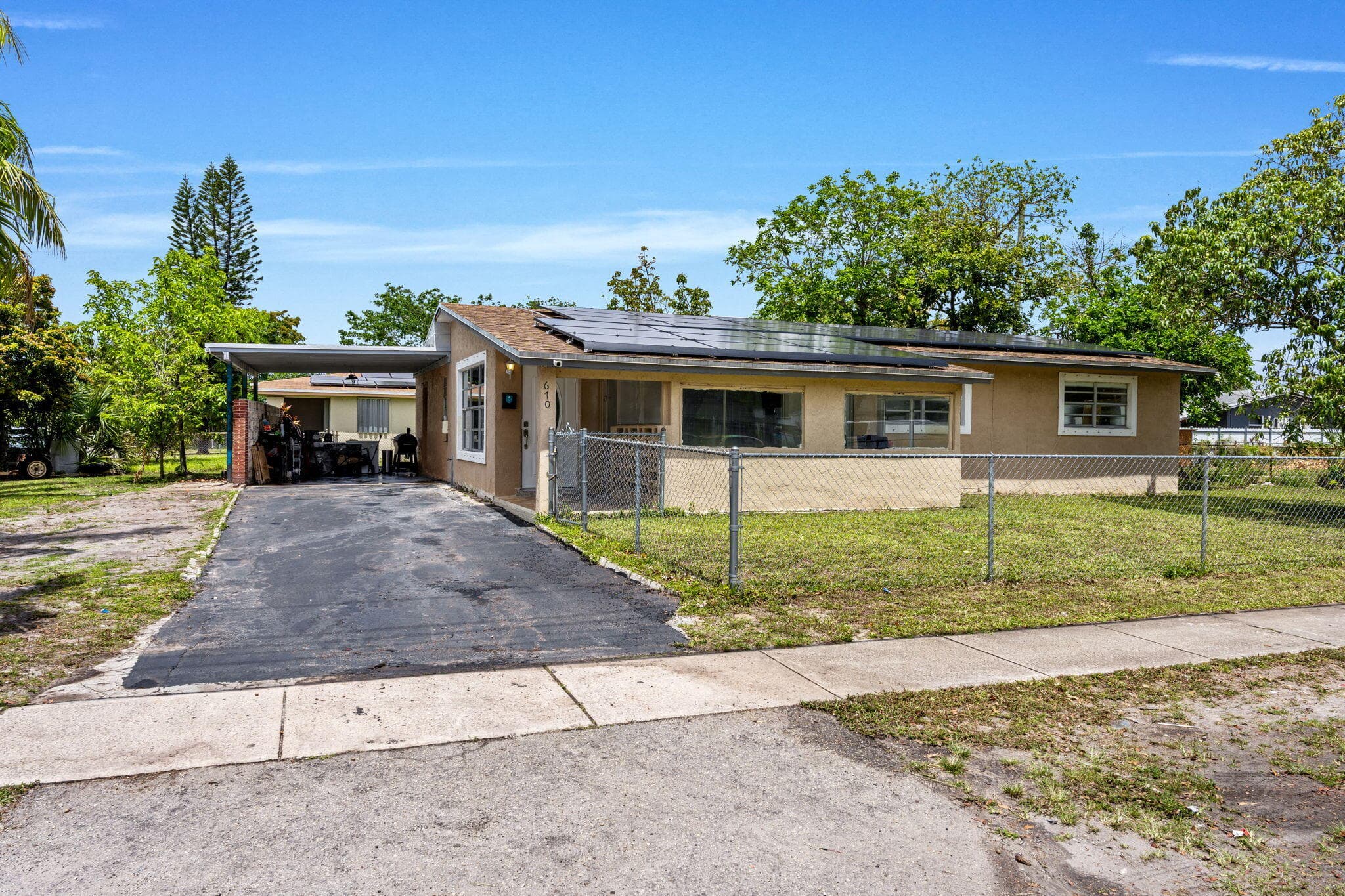 670 SW 29th Avenue, Fort Lauderdale, FL 33312 — photo 3 of 45