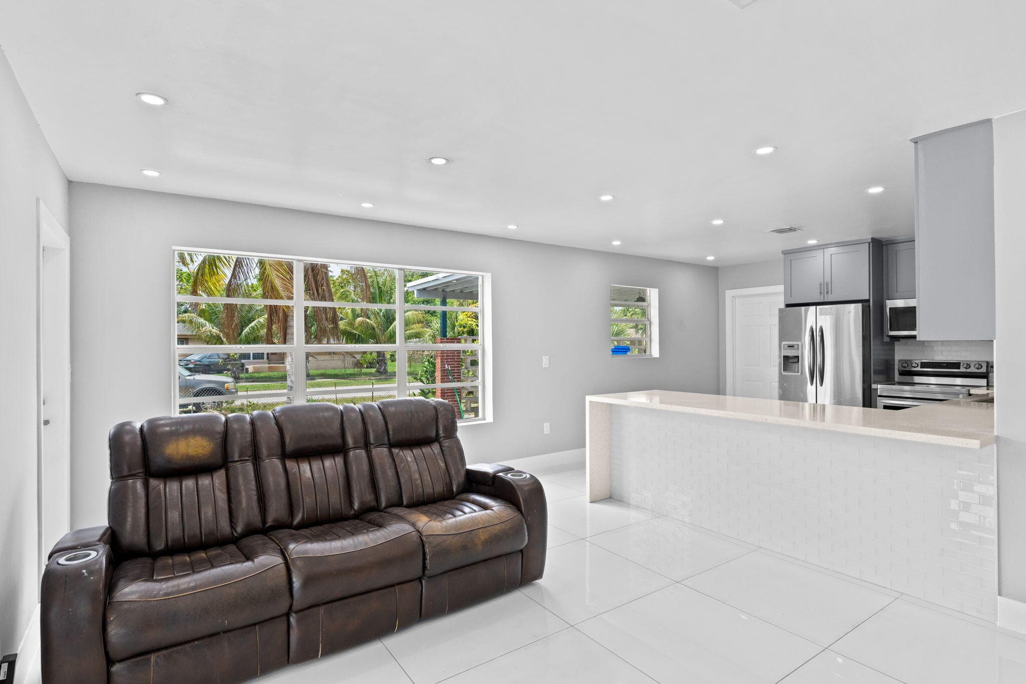 670 SW 29th Avenue, Fort Lauderdale, FL 33312 — photo 6 of 45