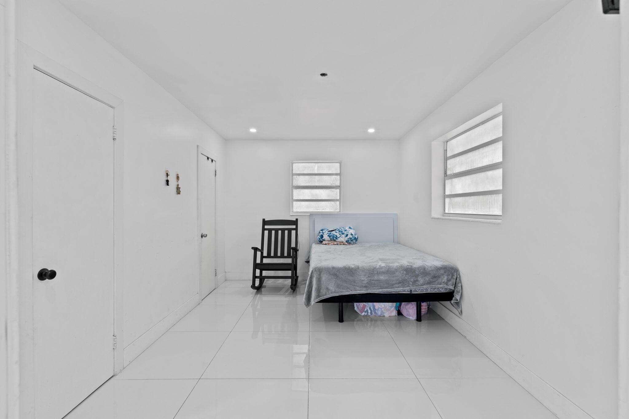670 SW 29th Avenue, Fort Lauderdale, FL 33312 — photo 13 of 45