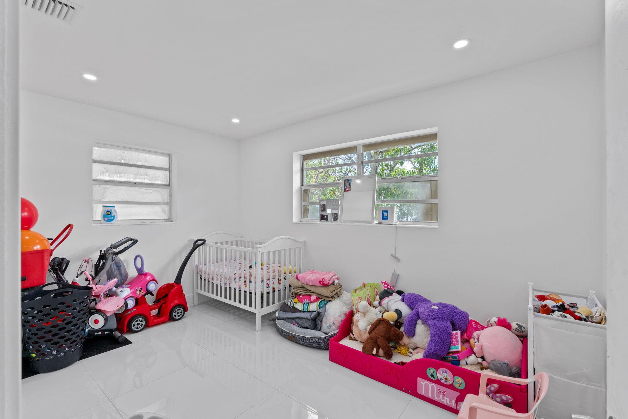 670 SW 29th Avenue, Fort Lauderdale, FL 33312 — photo 16 of 45