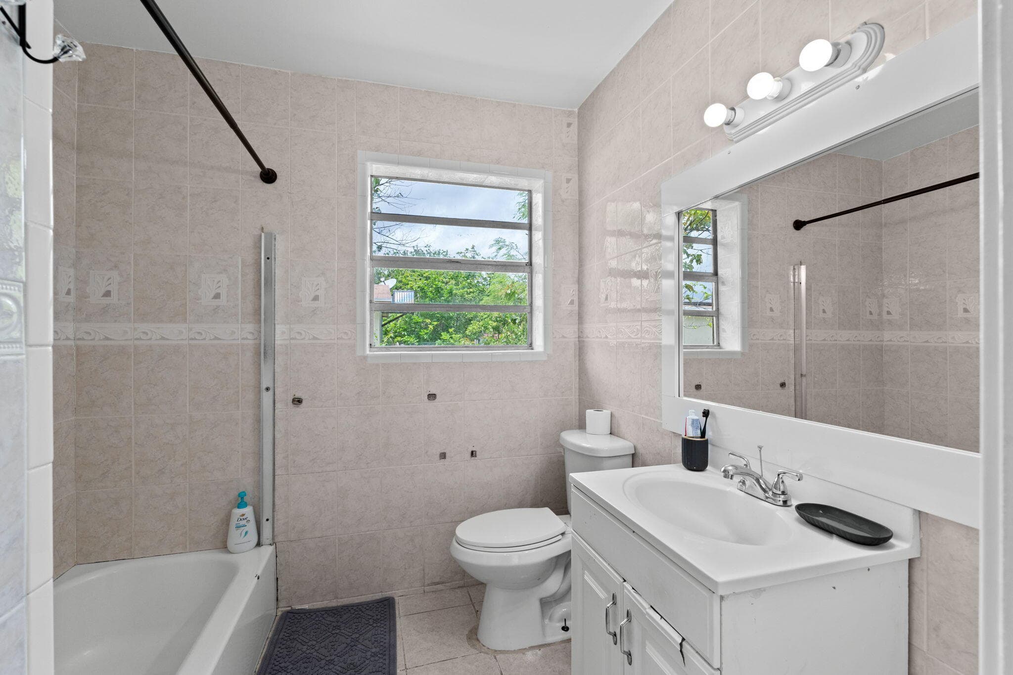 670 SW 29th Avenue, Fort Lauderdale, FL 33312 — photo 18 of 45