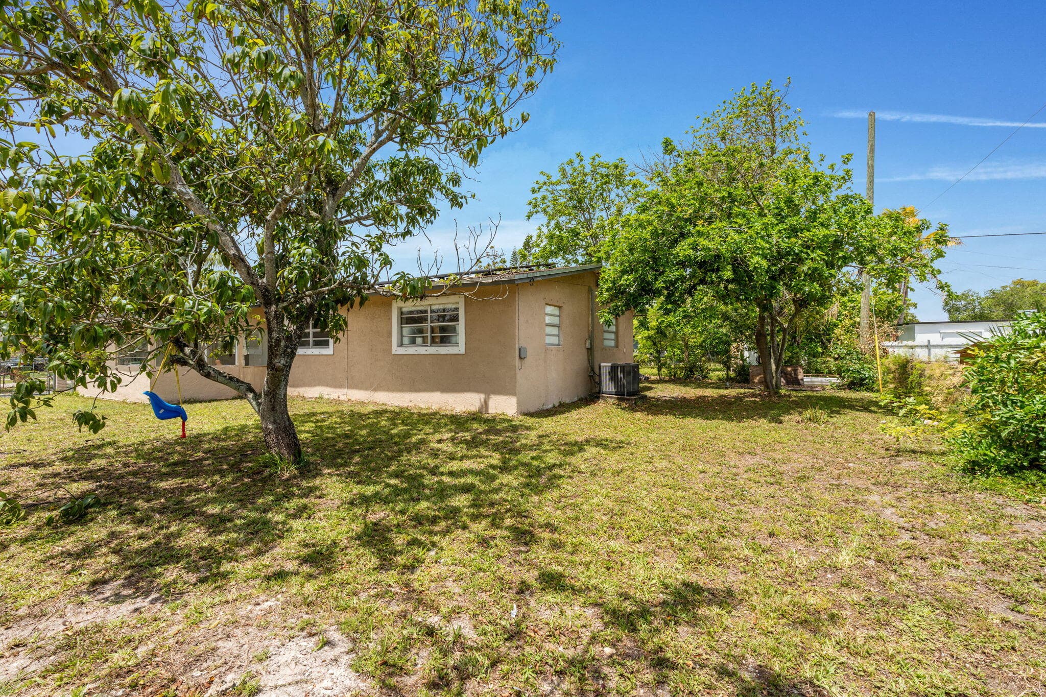 670 SW 29th Avenue, Fort Lauderdale, FL 33312 — photo 27 of 45