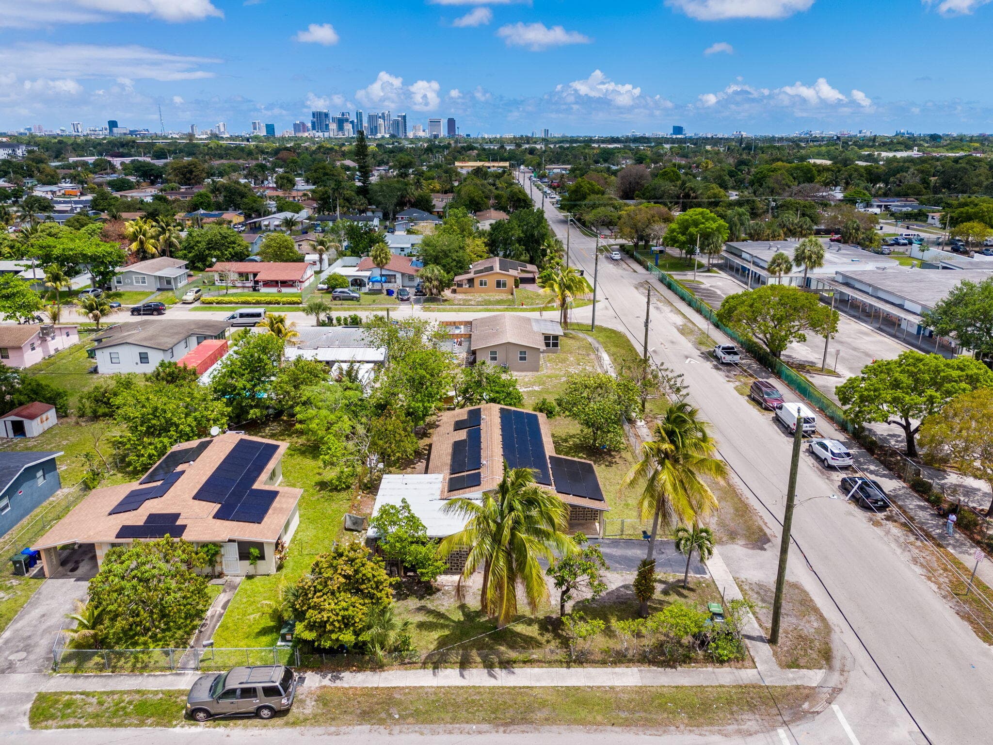 670 SW 29th Avenue, Fort Lauderdale, FL 33312 — photo 32 of 45