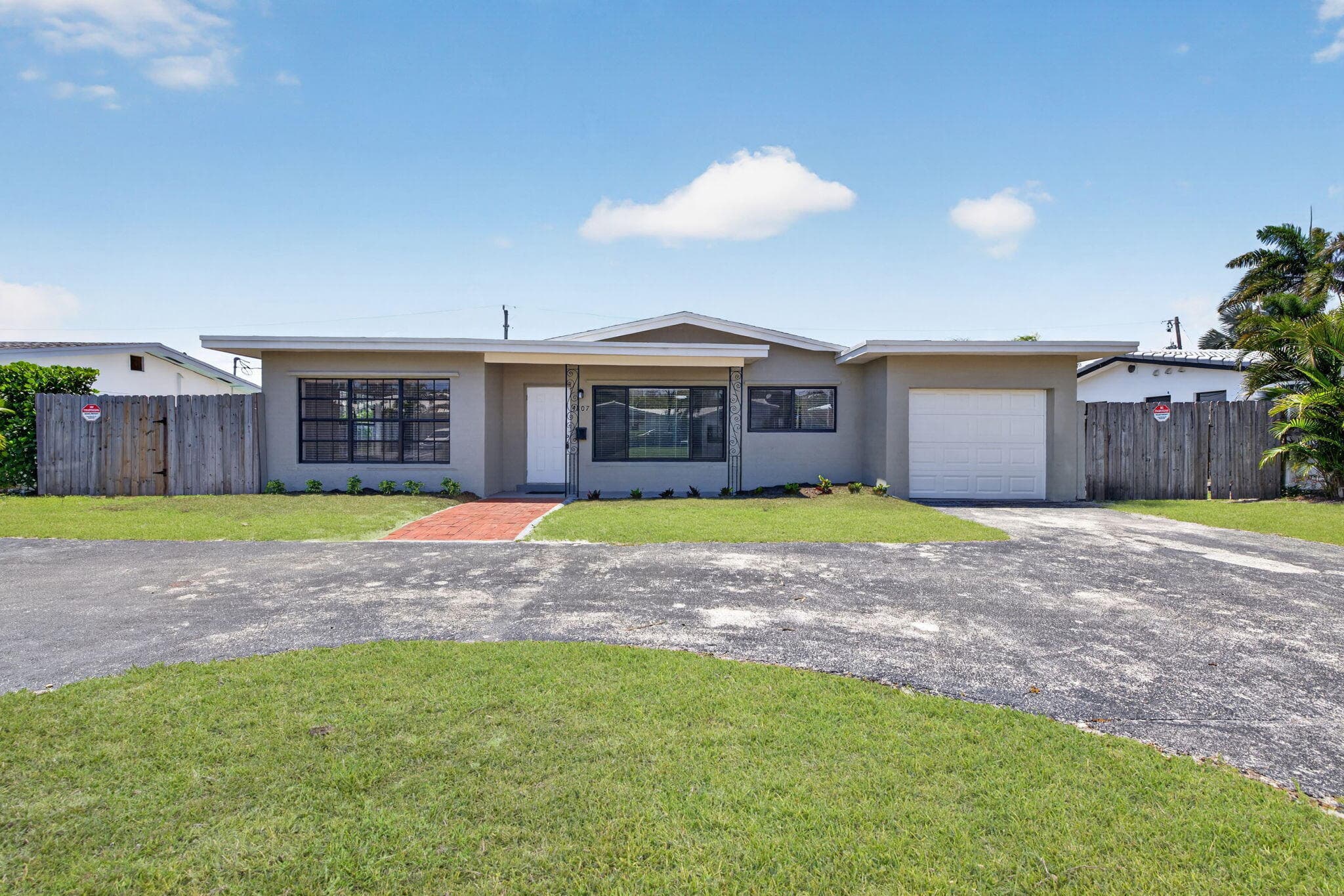 4807 NE 18th Avenue, Oakland Park, FL 33334 — photo 1 of 29