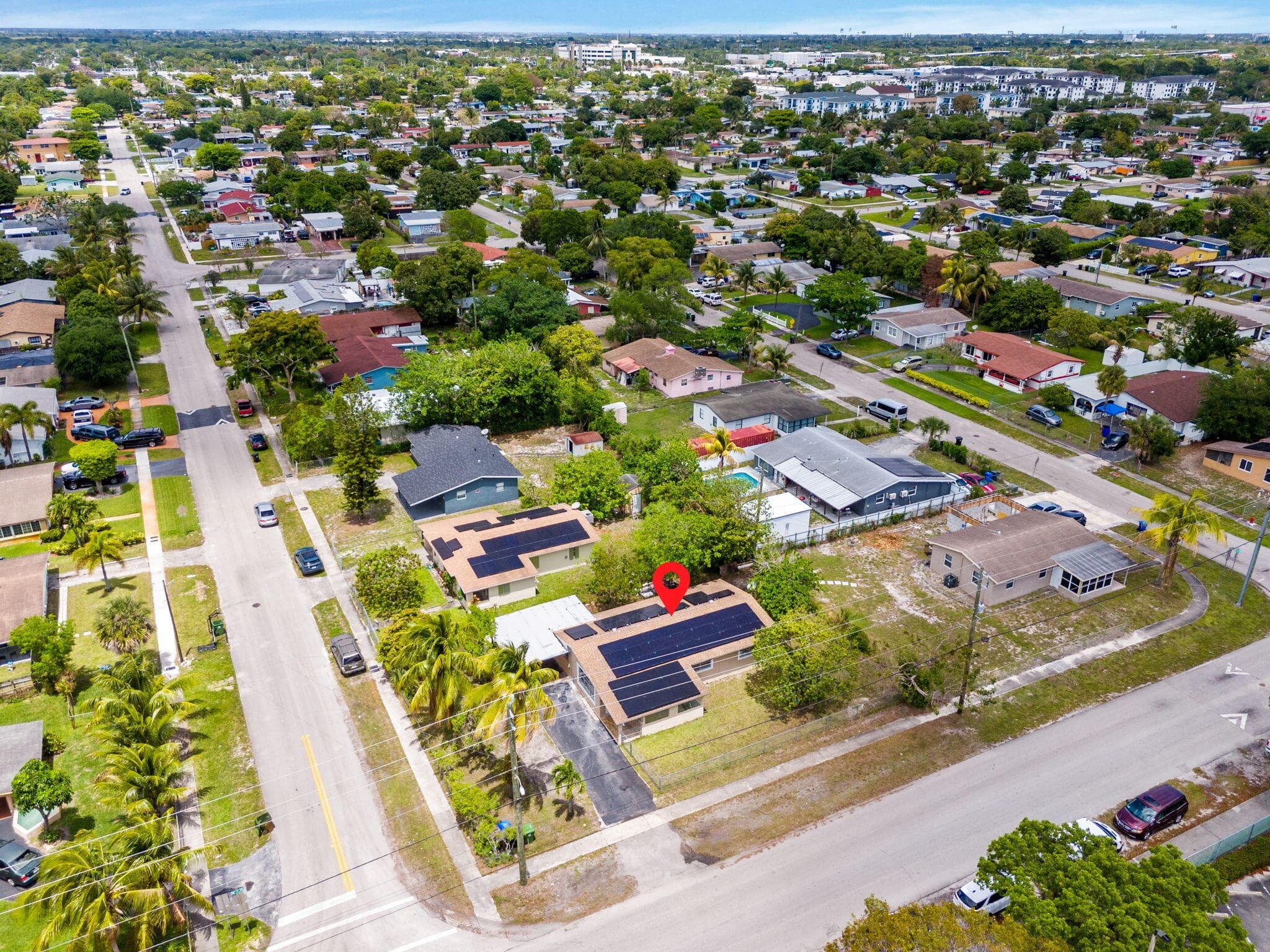 670 SW 29th Avenue, Fort Lauderdale, FL 33312 — photo 35 of 45