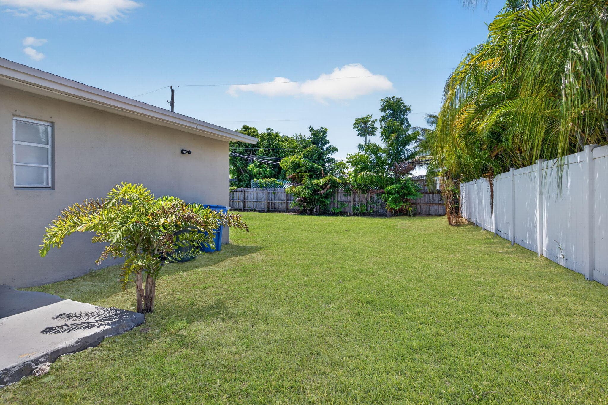 4807 NE 18th Avenue, Oakland Park, FL 33334 — photo 23 of 29