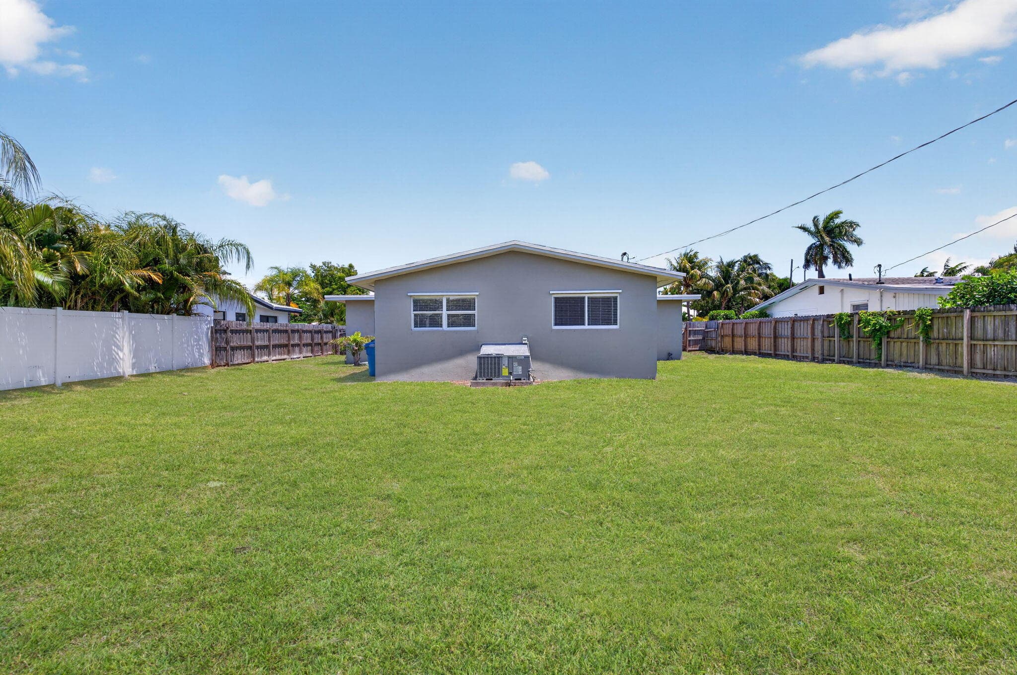 4807 NE 18th Avenue, Oakland Park, FL 33334 — photo 26 of 29