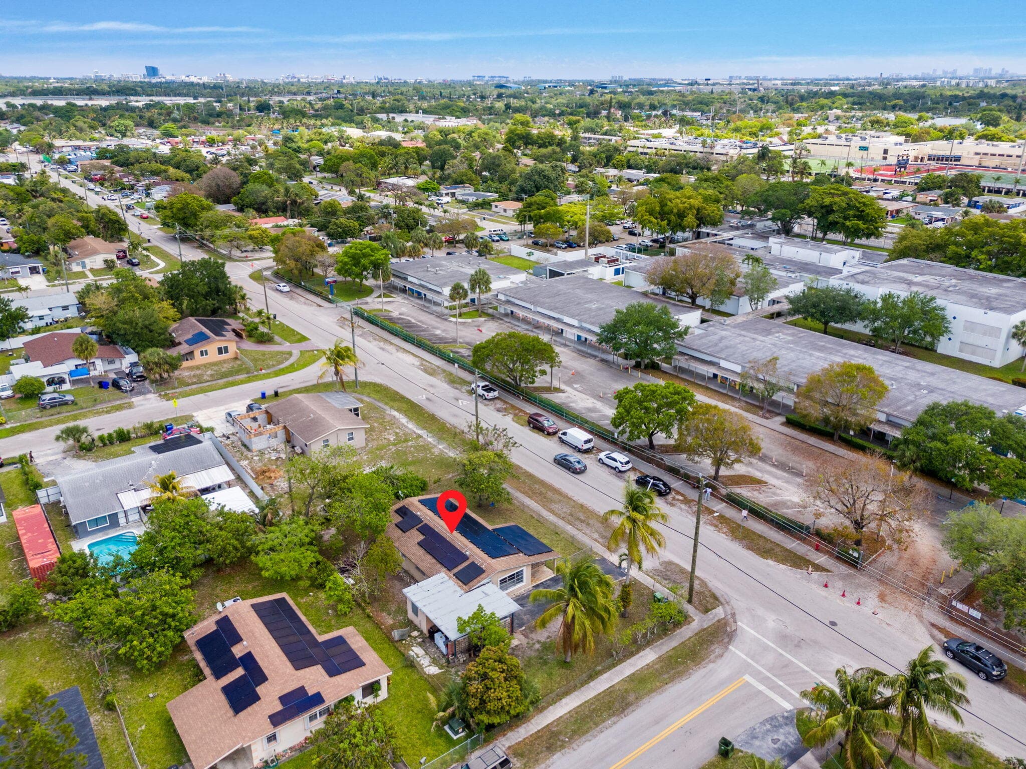 670 SW 29th Avenue, Fort Lauderdale, FL 33312 — photo 41 of 45