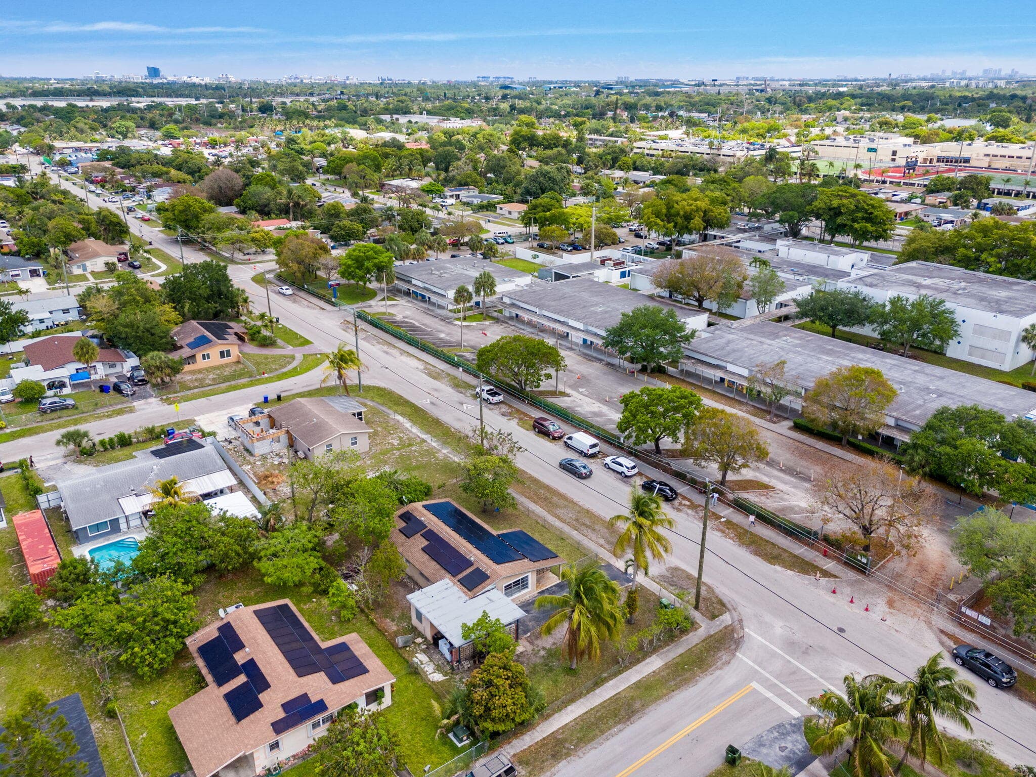 670 SW 29th Avenue, Fort Lauderdale, FL 33312 — photo 42 of 45