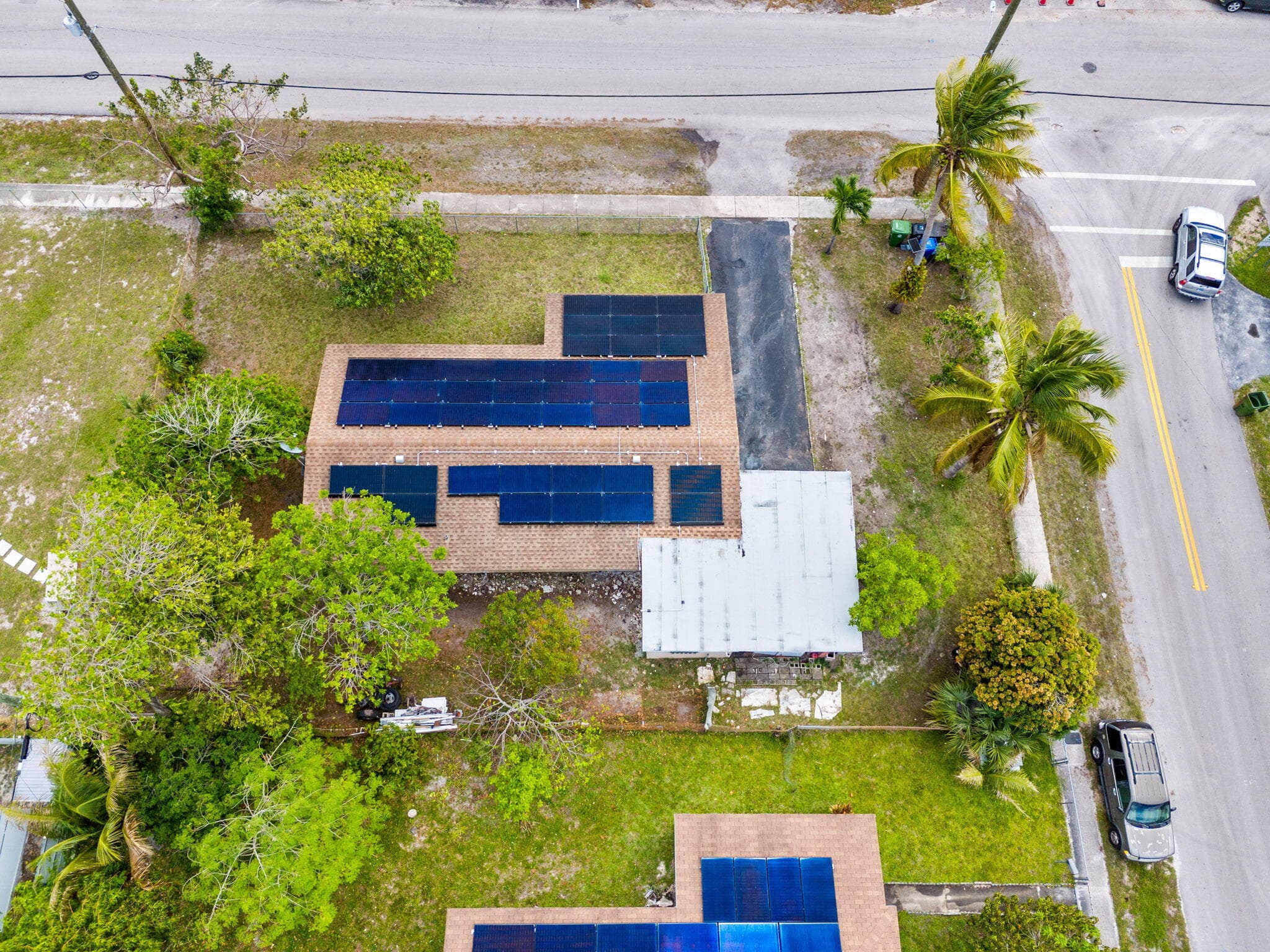 670 SW 29th Avenue, Fort Lauderdale, FL 33312 — photo 43 of 45
