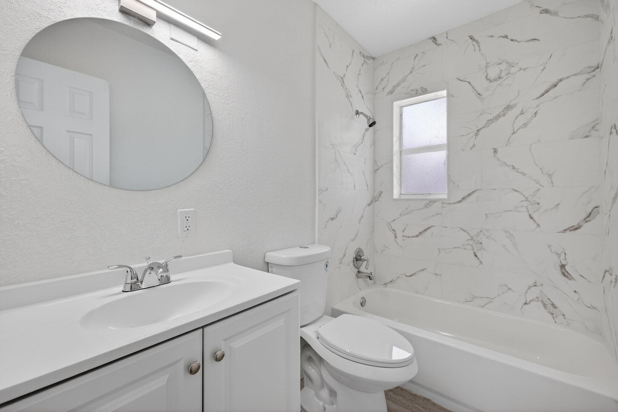 4807 NE 18th Avenue, Oakland Park, FL 33334 — photo 15 of 29