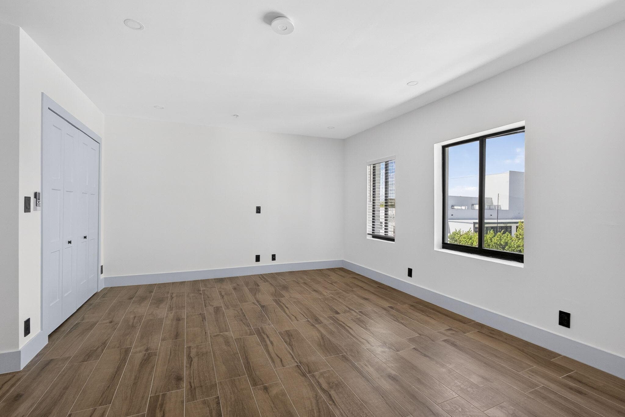 324 20th Street Unit 11, West Palm Beach, FL 33407 — photo 9 of 22