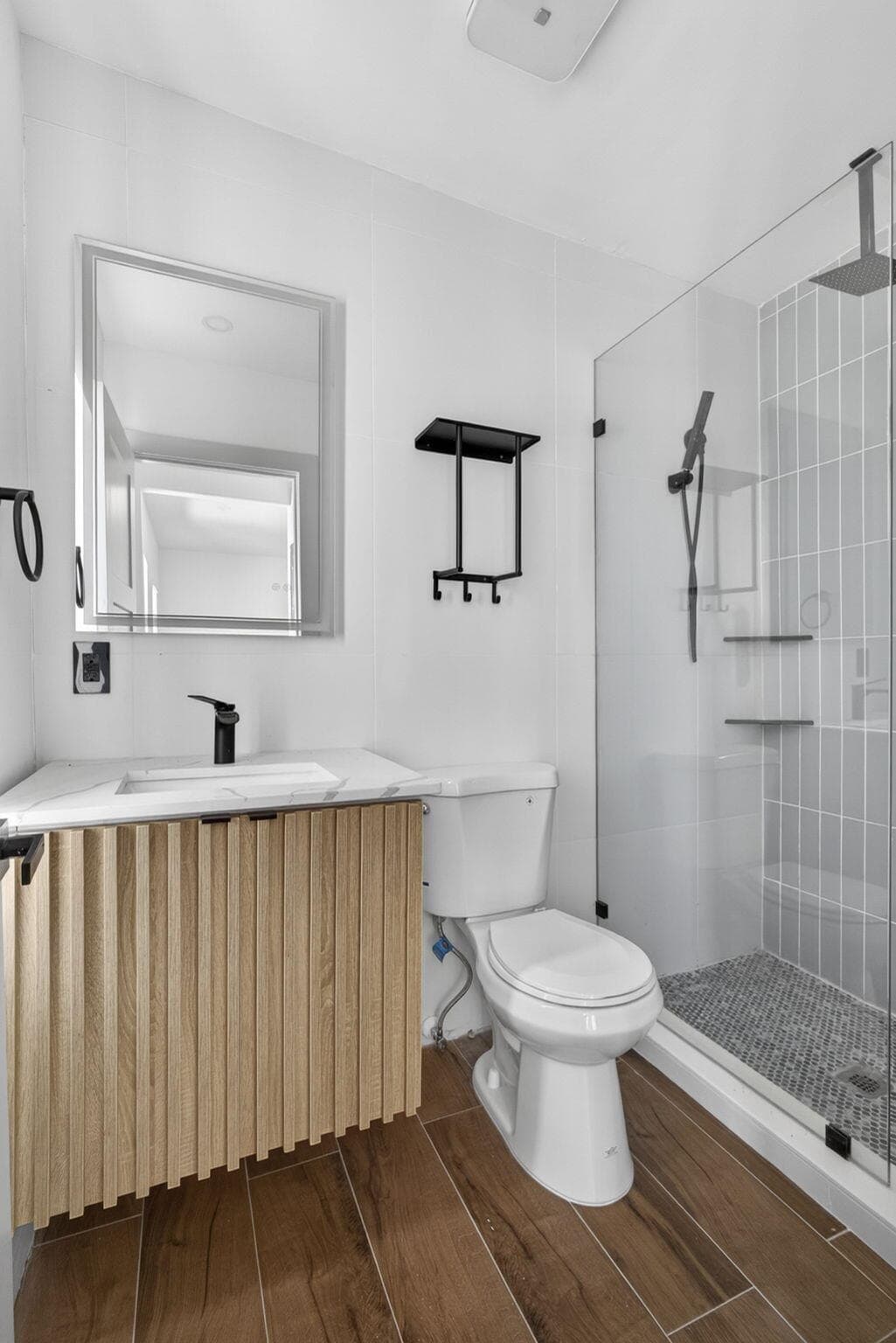 324 20th Street Unit 11, West Palm Beach, FL 33407 — photo 5 of 22