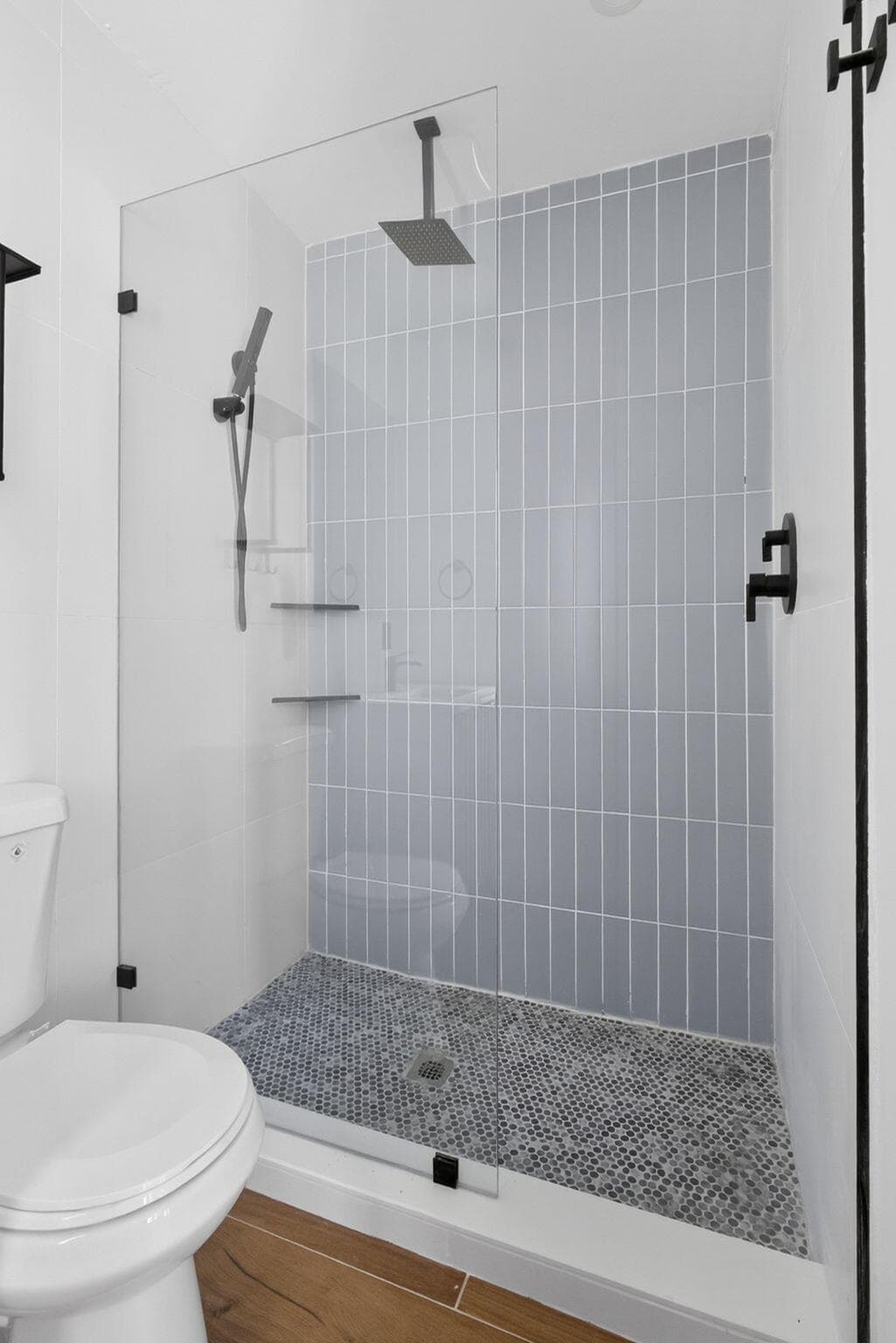 324 20th Street Unit 11, West Palm Beach, FL 33407 — photo 6 of 22