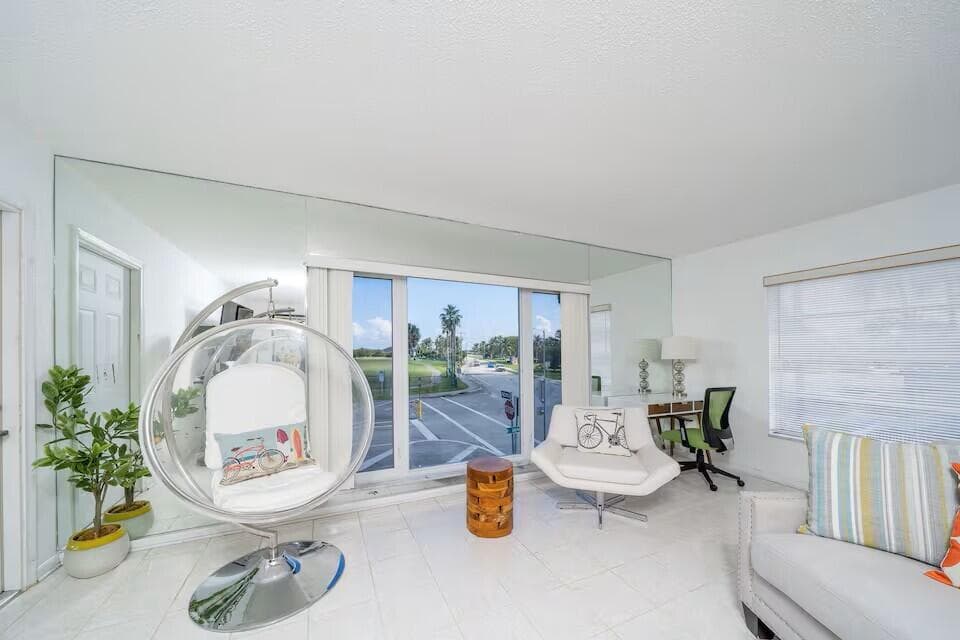6 Lucerne Avenue 3, Lake Worth Beach, FL 33460 — photo 6 of 19