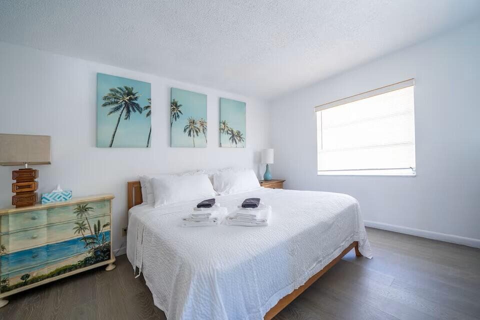 6 Lucerne Avenue 3, Lake Worth Beach, FL 33460 — photo 10 of 19