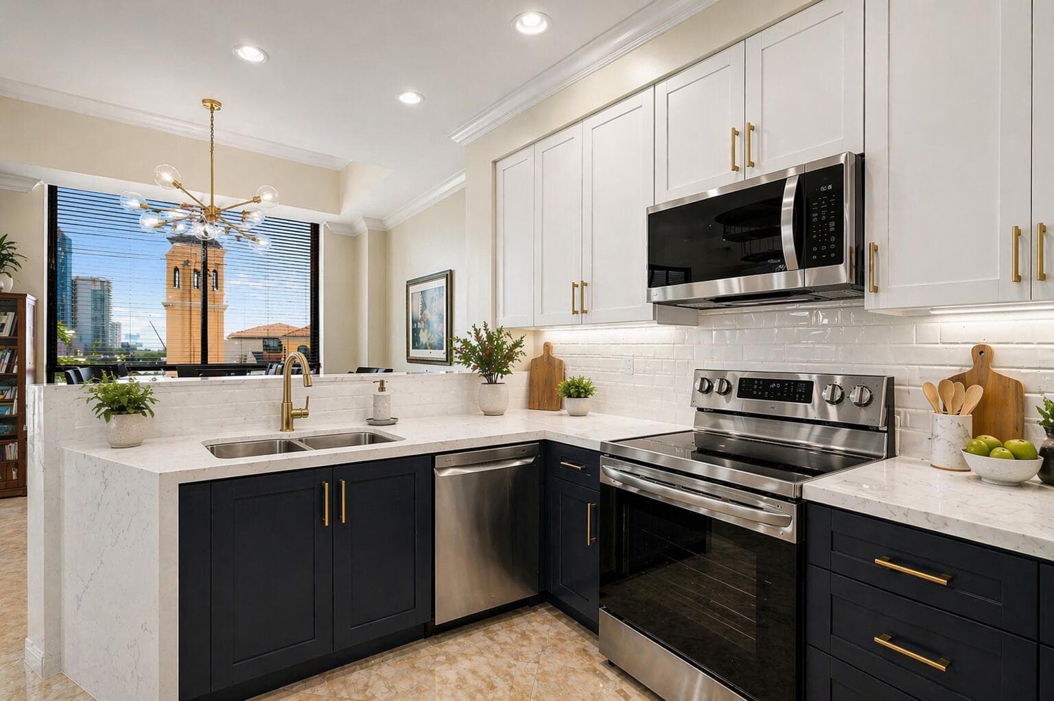801 S Olive Avenue 416, West Palm Beach, FL 33401 — photo 11 of 48