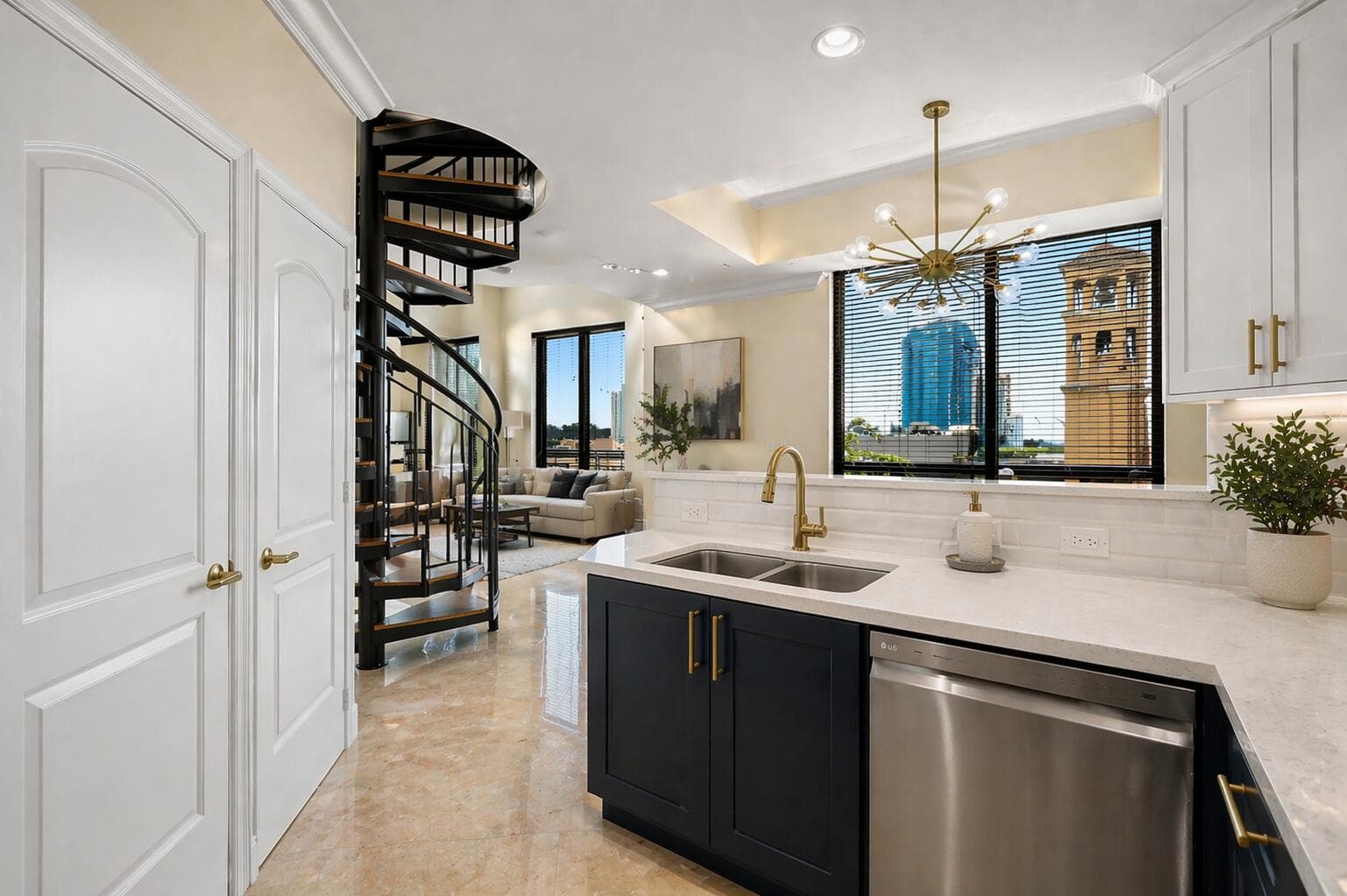 801 S Olive Avenue 416, West Palm Beach, FL 33401 — photo 15 of 48