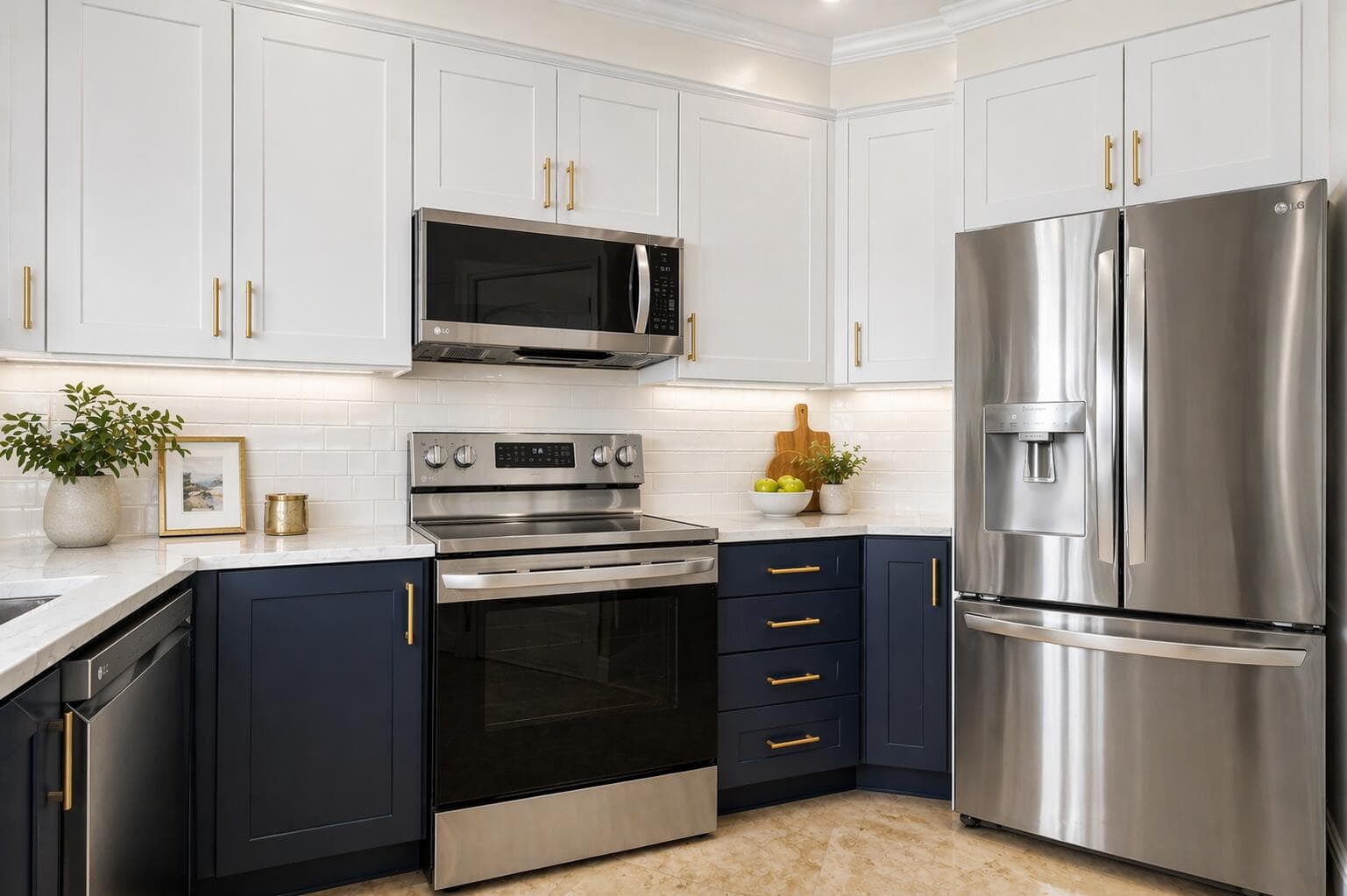 801 S Olive Avenue 416, West Palm Beach, FL 33401 — photo 13 of 48