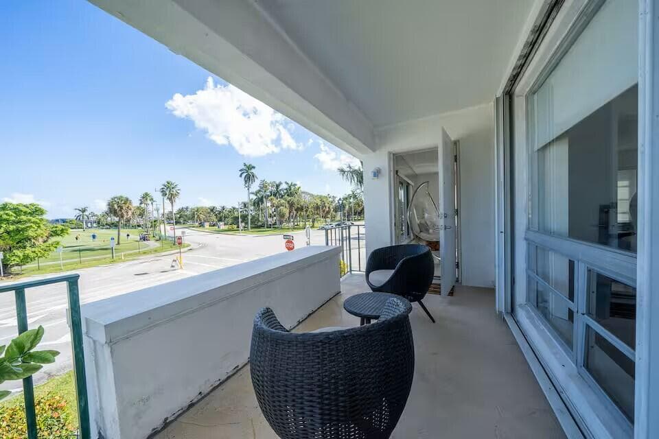 6 Lucerne Avenue 3, Lake Worth Beach, FL 33460 — photo 19 of 19