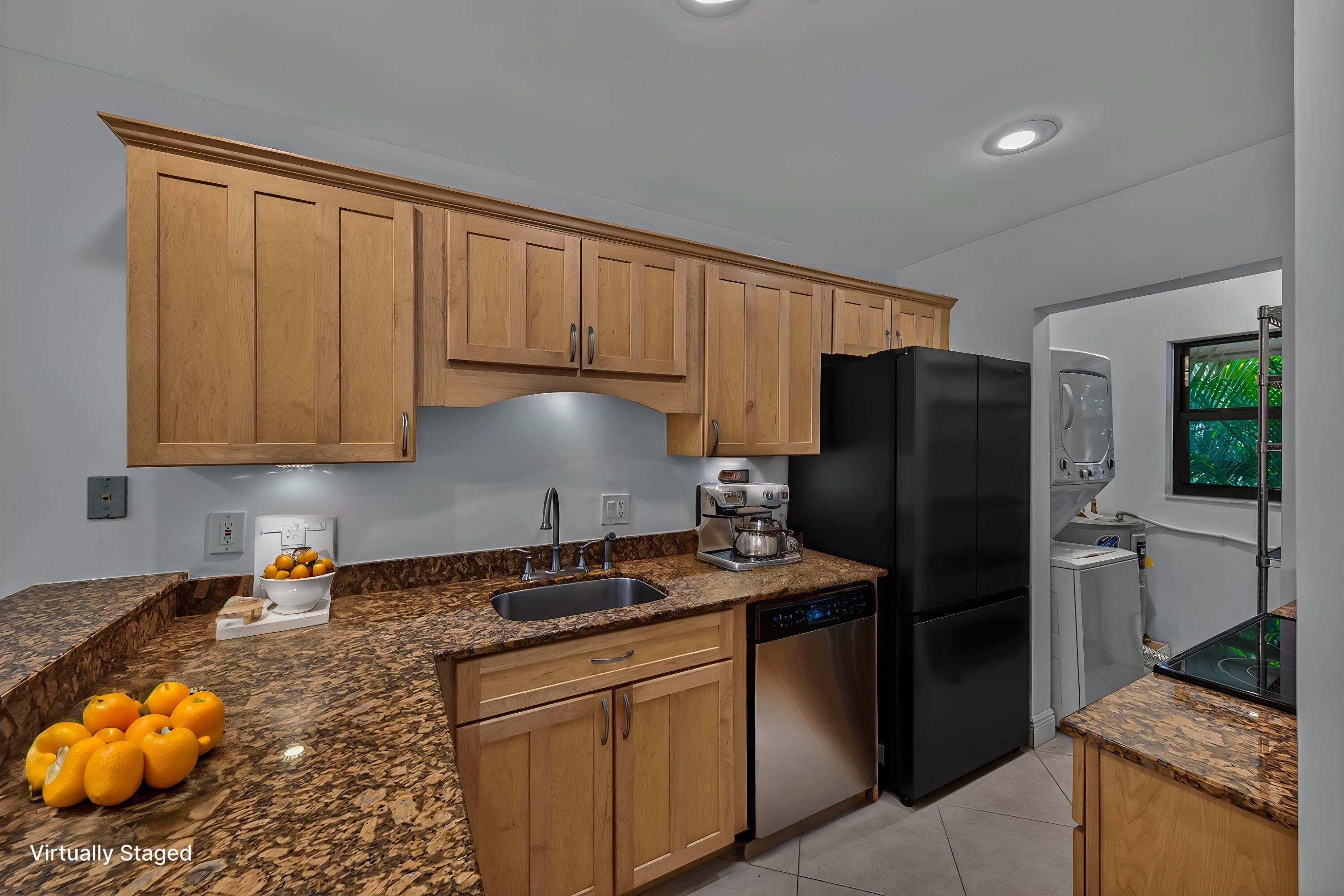 2907 NE 8th Terrace 205, Oakland Park, FL 33334 — photo 3 of 39