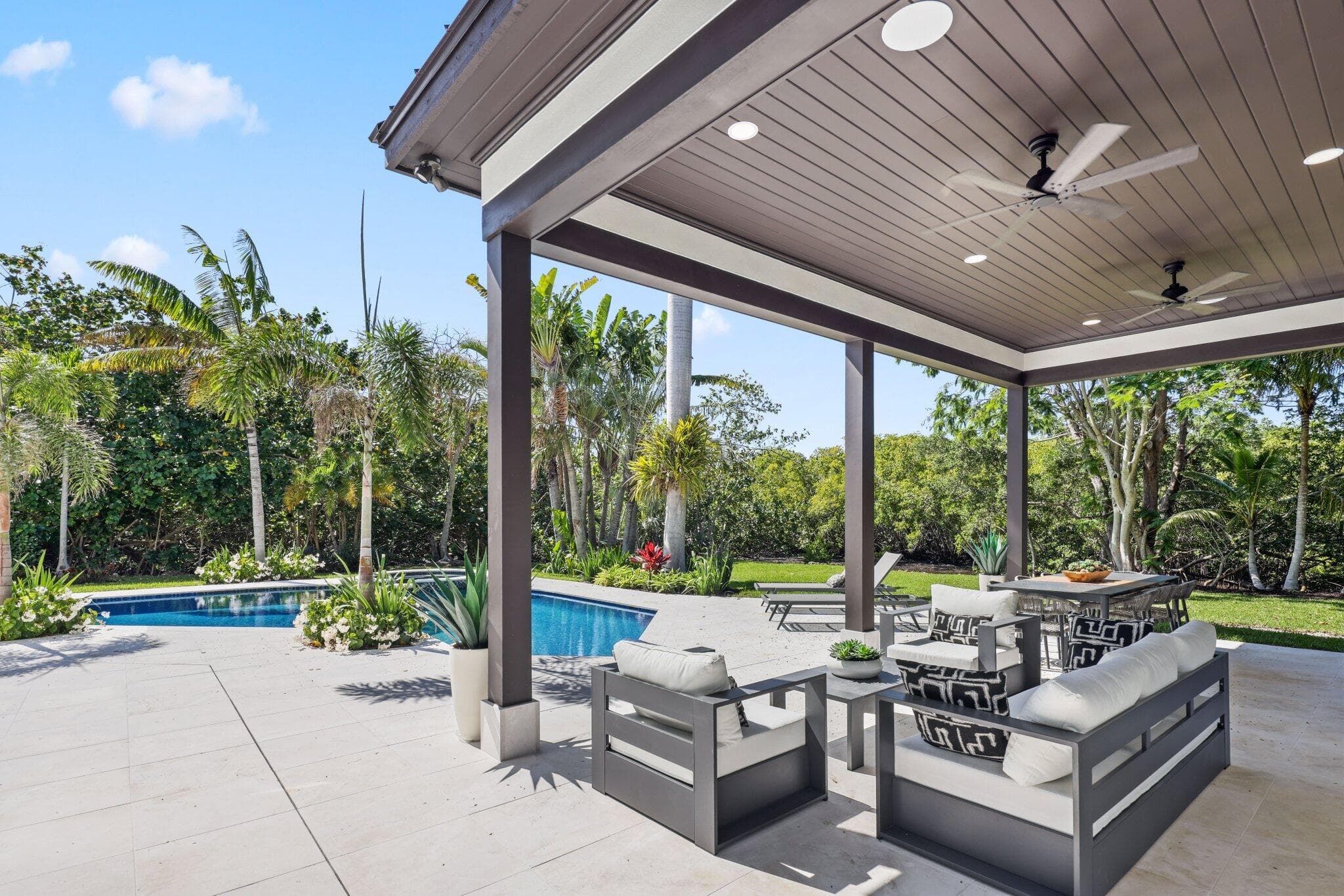 23 Coconut Lane, Ocean Ridge, FL 33435 — photo 53 of 72