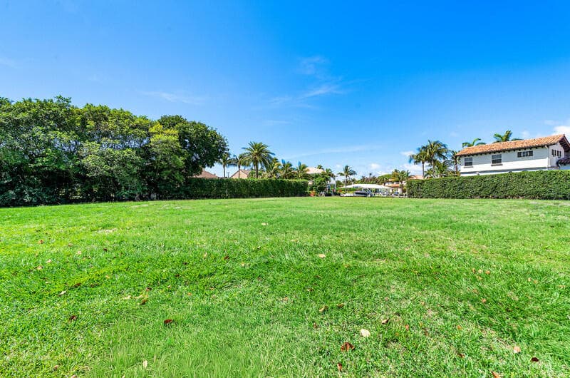 102 Bonito Drive, Ocean Ridge, FL 33435 — photo 9 of 15