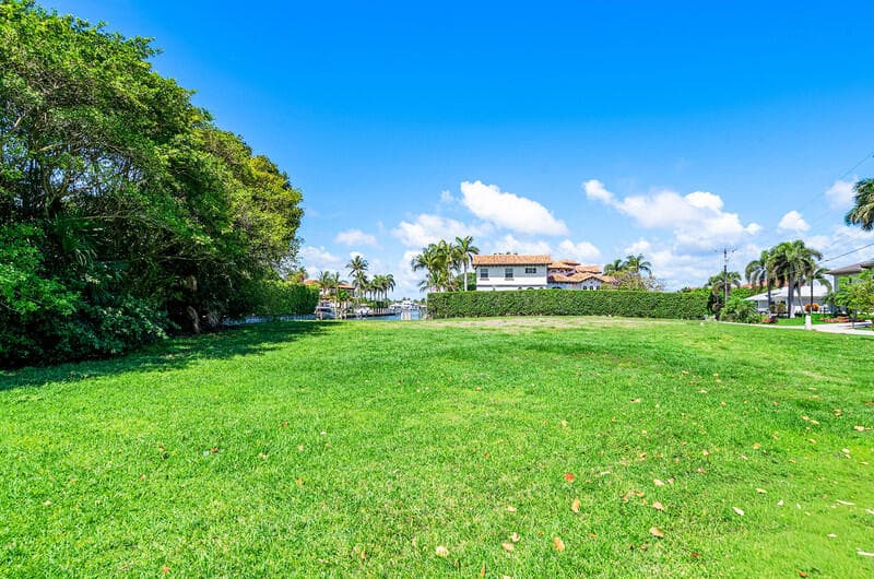 102 Bonito Drive, Ocean Ridge, FL 33435 — photo 10 of 15