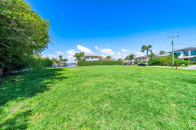 102 Bonito Drive, Ocean Ridge, FL 33435 — photo 11 of 15
