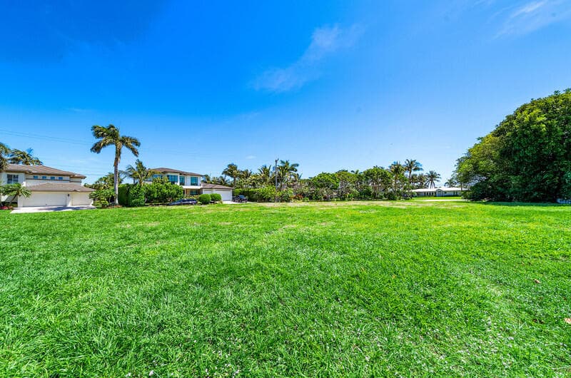 102 Bonito Drive, Ocean Ridge, FL 33435 — photo 12 of 15