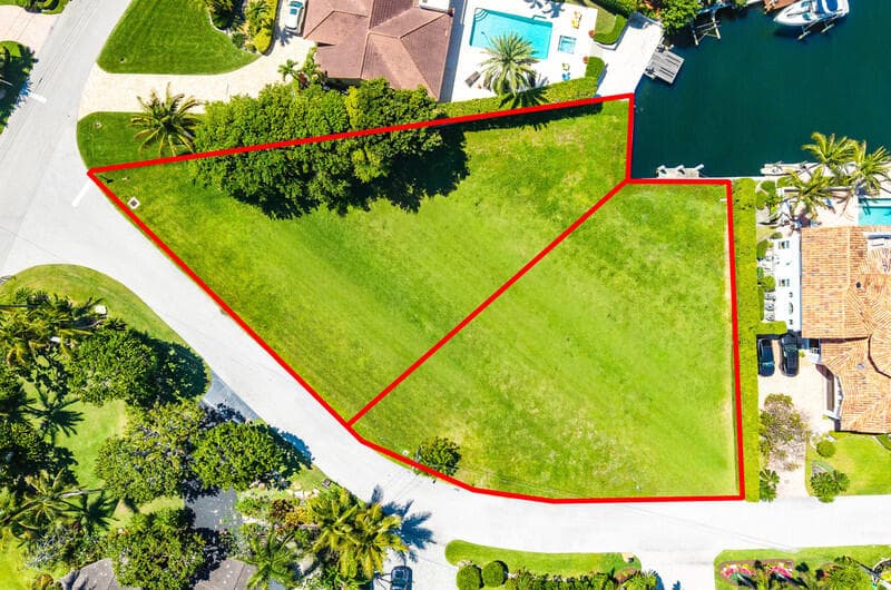 102 Bonito Drive, Ocean Ridge, FL 33435 — photo 4 of 15