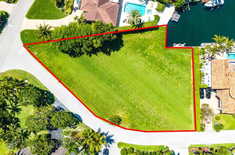 102 Bonito Drive, Ocean Ridge, FL 33435 — photo 15 of 15