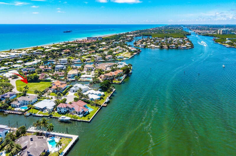 102 Bonito Drive, Ocean Ridge, FL 33435 — photo 6 of 15