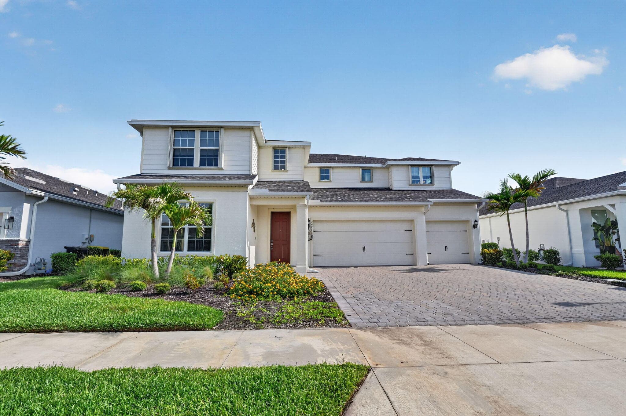 42581 Atlas Drive, Punta Gorda, FL 33982 — photo 2 of 42