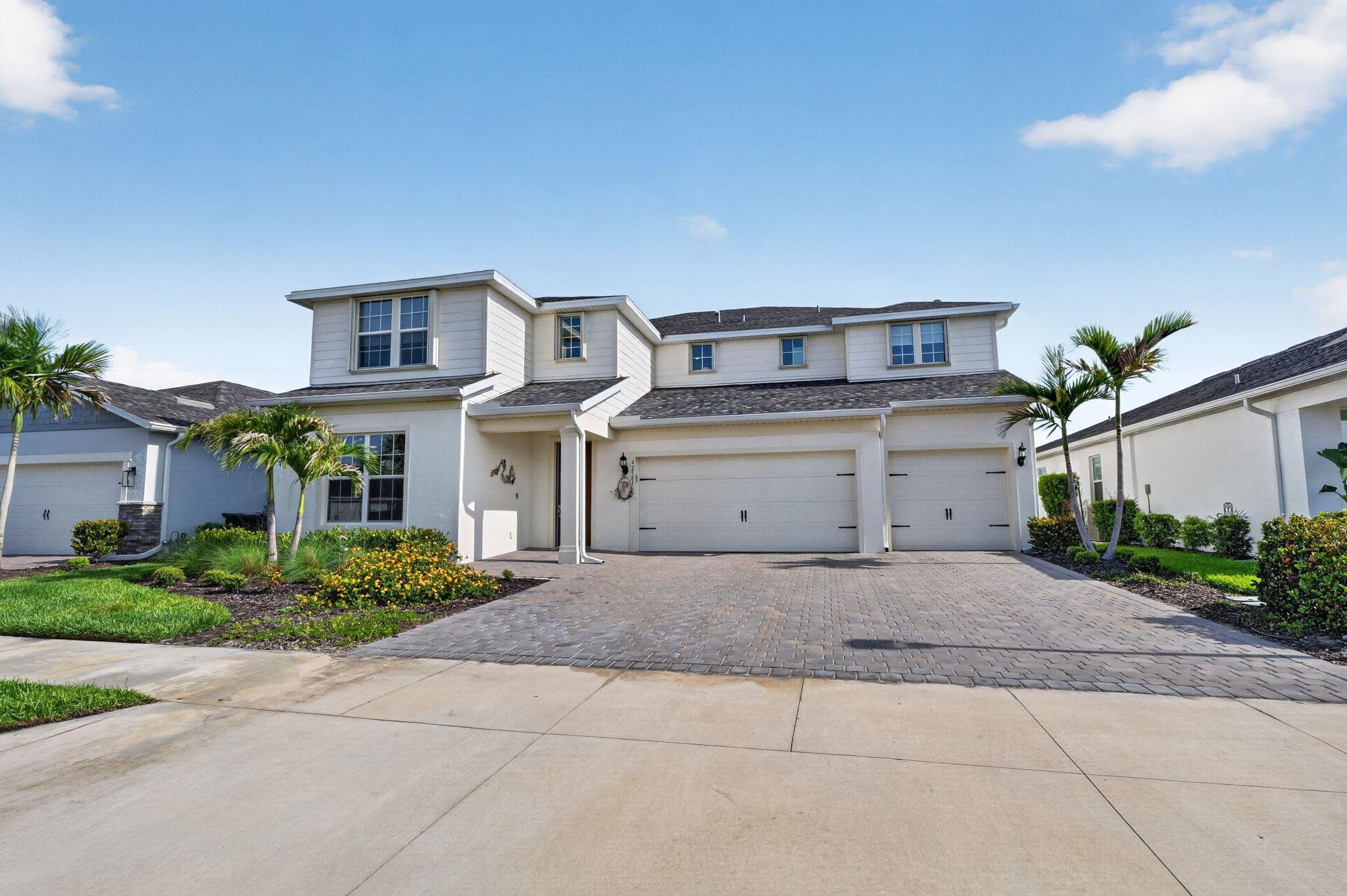 42581 Atlas Drive, Punta Gorda, FL 33982 — photo 3 of 42