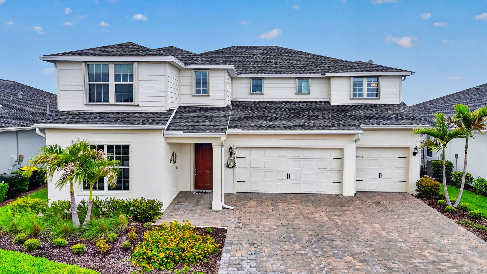 42581 Atlas Drive, Punta Gorda, FL 33982 — photo 4 of 42