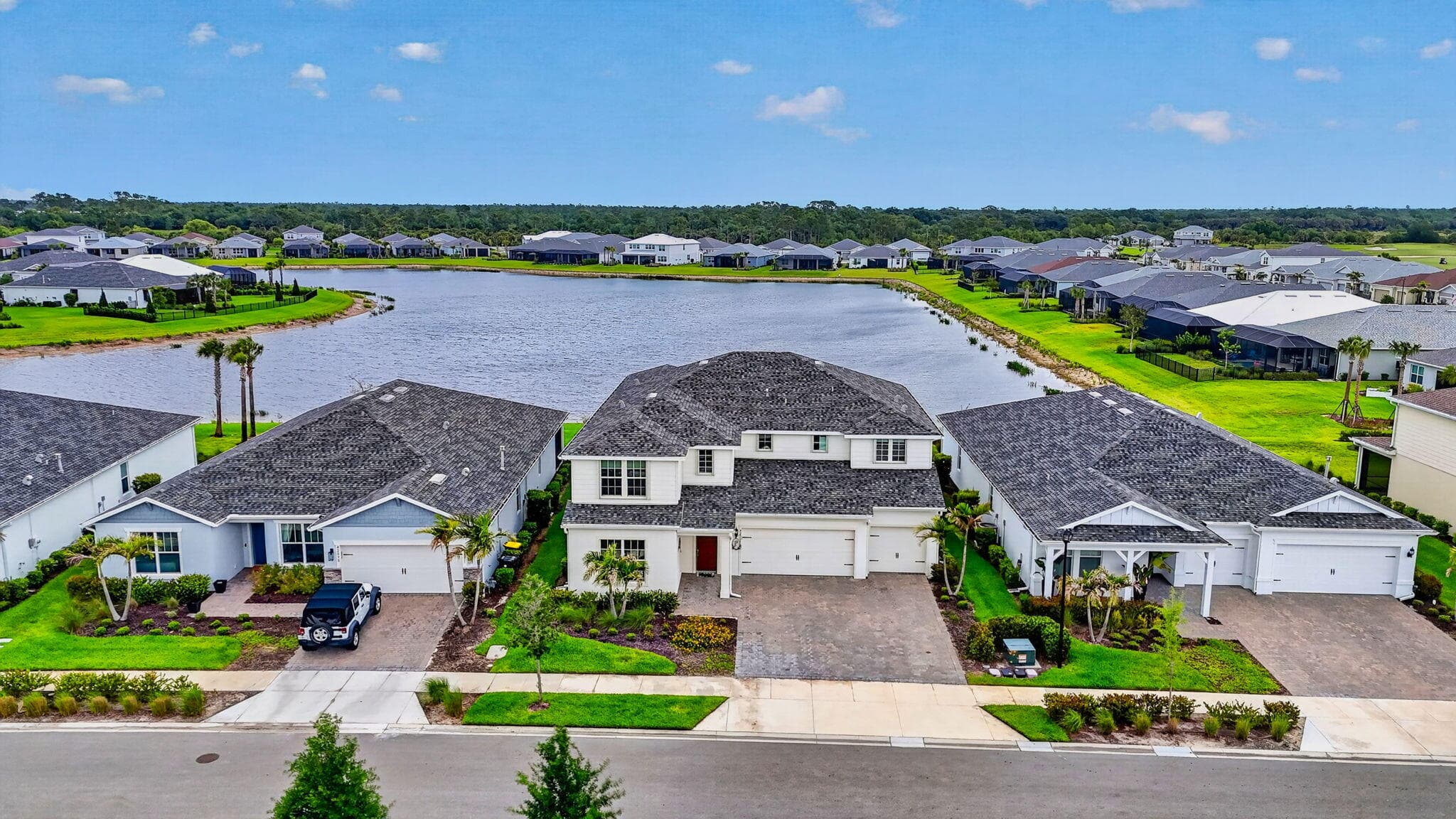 42581 Atlas Drive, Punta Gorda, FL 33982 — photo 5 of 42