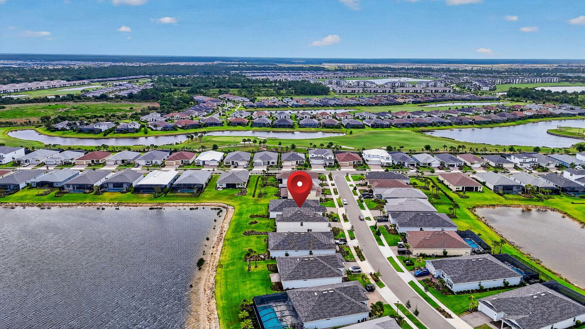 42581 Atlas Drive, Punta Gorda, FL 33982 — photo 7 of 42