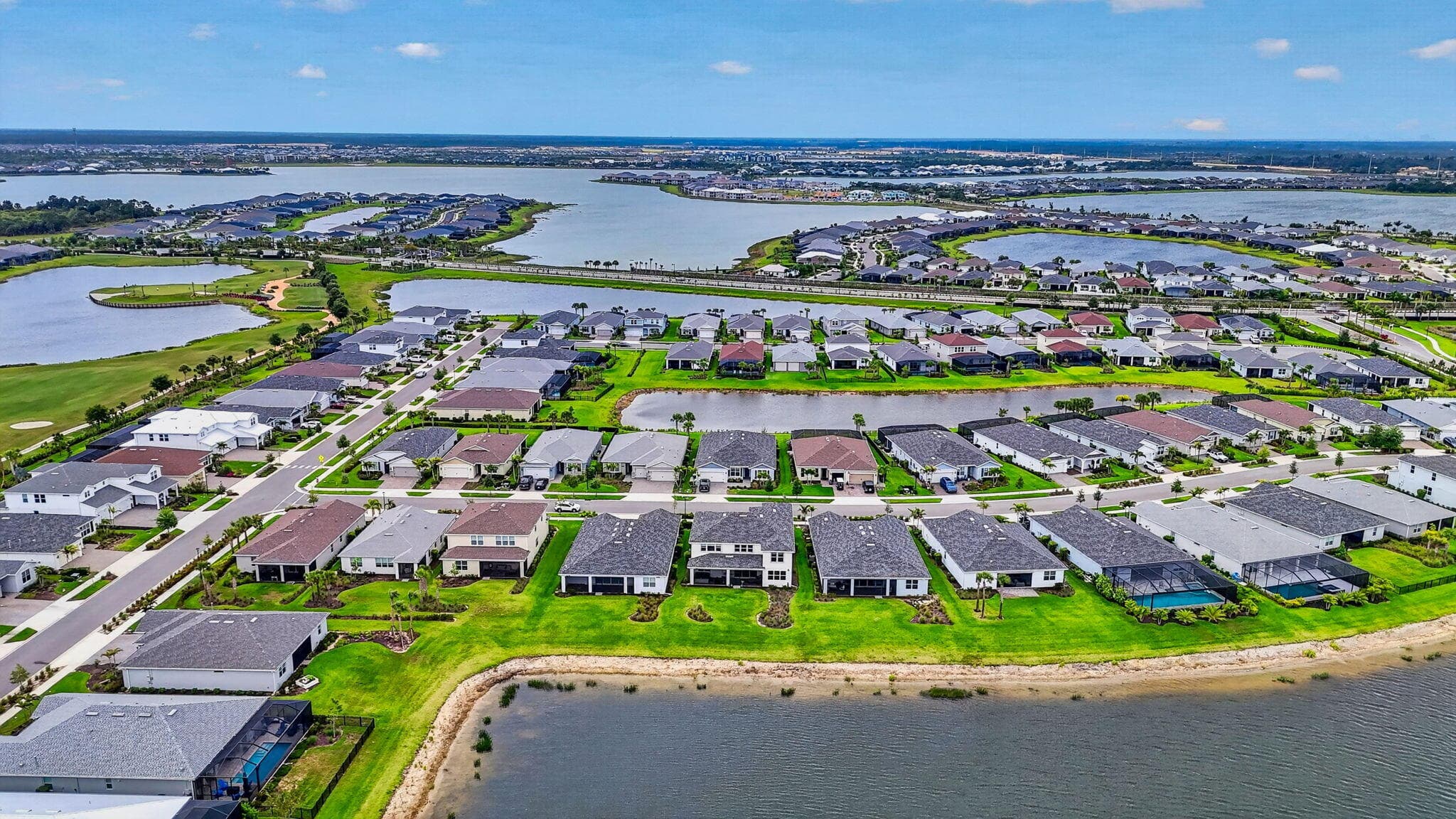 42581 Atlas Drive, Punta Gorda, FL 33982 — photo 8 of 42