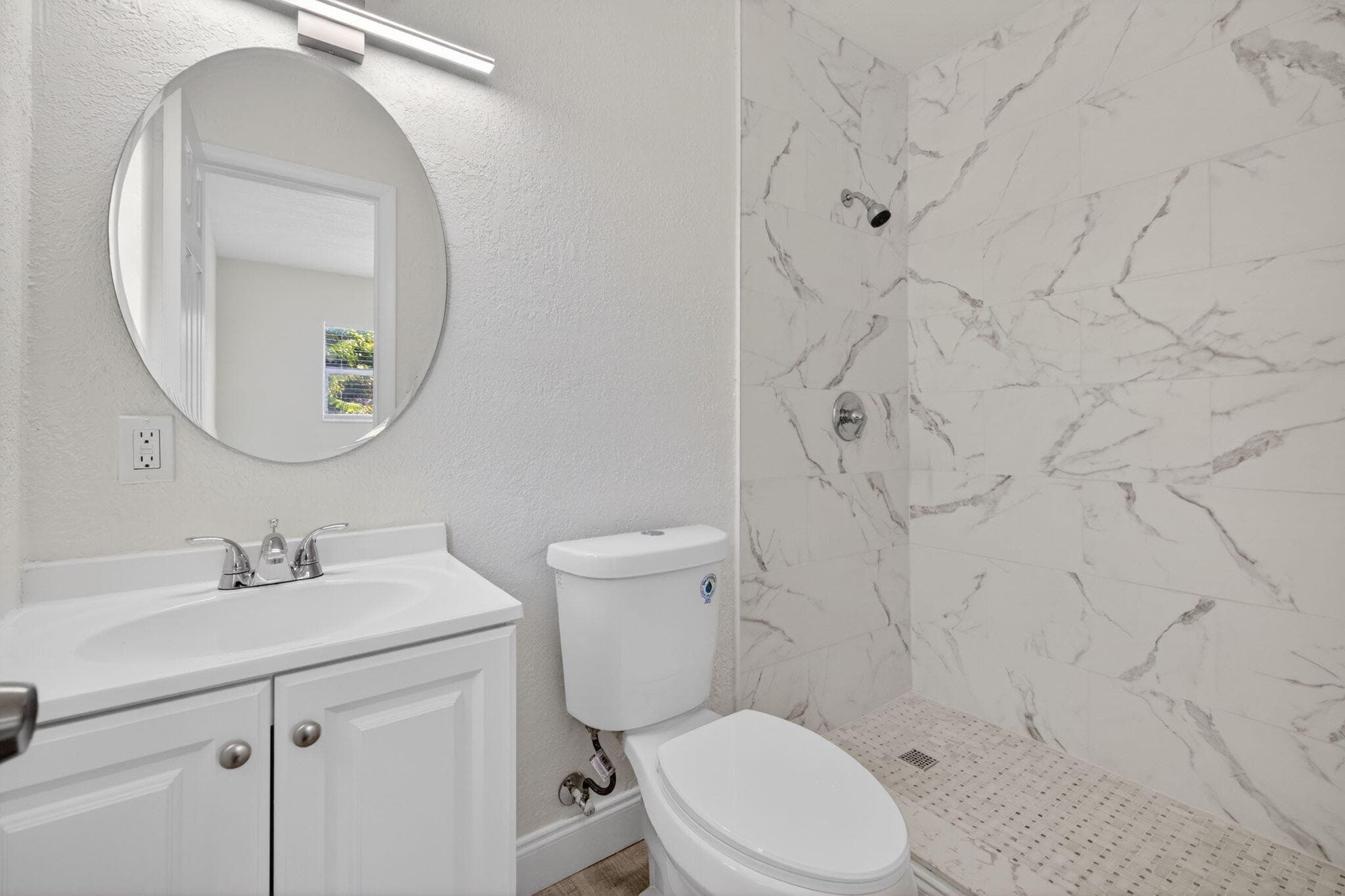 4807 NE 18th Avenue, Oakland Park, FL 33334 — photo 21 of 29