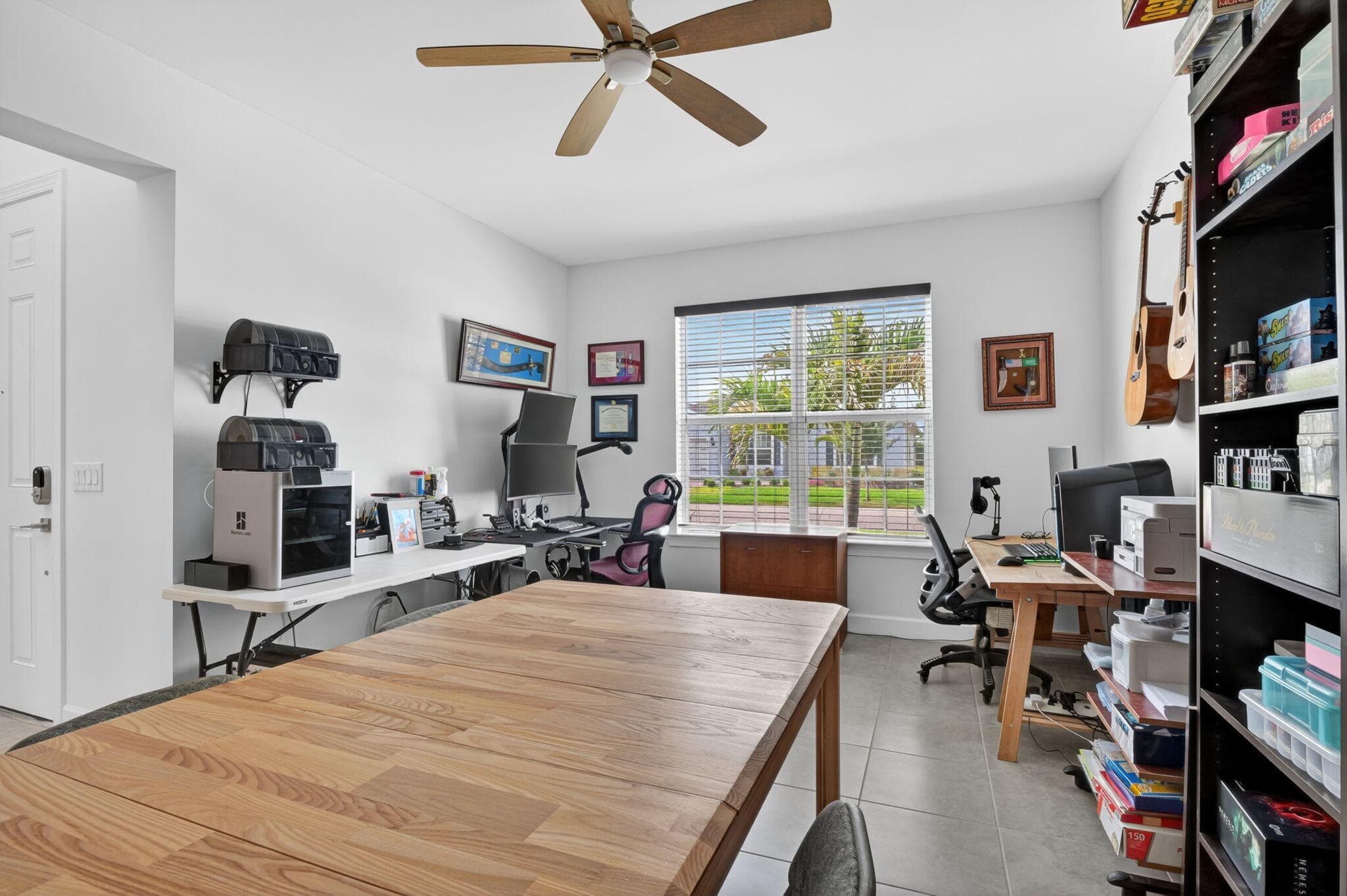 42581 Atlas Drive, Punta Gorda, FL 33982 — photo 12 of 42